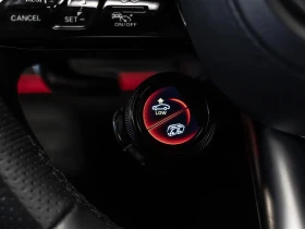 Mercedes-Benz GLE 63 S AMG COUPE FULL ���� �� �������� ���������� | Mobile.bg � ����� ������ 14