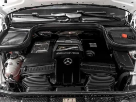 Mercedes-Benz GLE 63 S AMG COUPE FULL ���� �� �������� ���������� | Mobile.bg � ����� ������ 17
