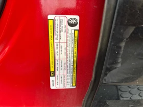 Dodge RAM 1500 * Rebel * CARFAX * ОПЦИЯ ЗА ФИНАНСИРАНЕ  | Auto.bg — изображение 11