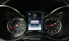 Mercedes-Benz GLC 300 4MATIC AMG Line/ПОДГРЕВ/ХЕДЪП/360/ПАНО/ПОДГРЕВ/ - 20900 € - 77980467 8