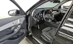 Mercedes-Benz GLC 300 4MATIC AMG Line/ПОДГРЕВ/ХЕДЪП/360/ПАНО/ПОДГРЕВ/ - 20900 € - 77980467 10
