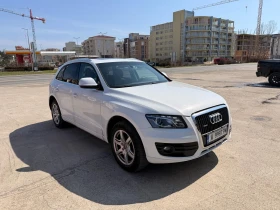 ������ Audi Q5