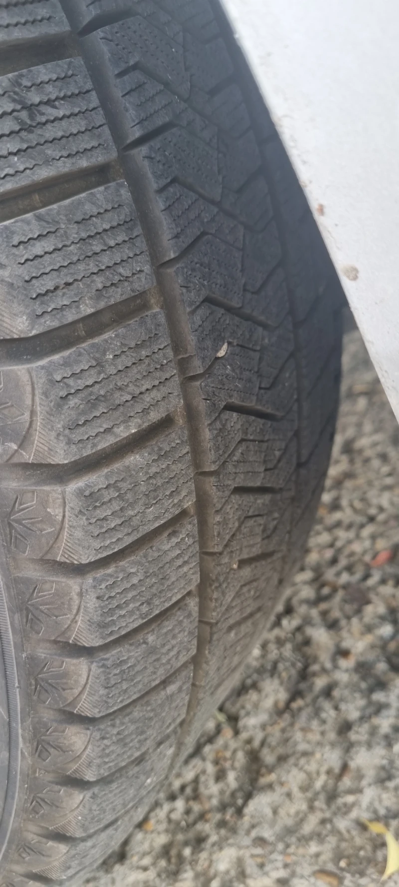 Mercedes-Benz GLK 350 CDI, снимка 15 - Автомобили и джипове - 52806200