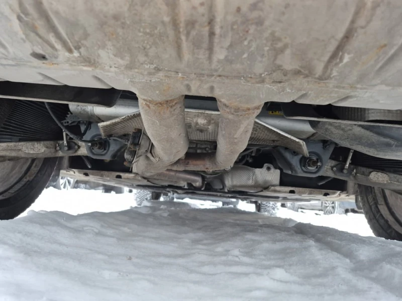 Maserati Grecale * MODENA * CARFAX * БЕЗ ПЪРВОНАЧАЛНА ВНОСКА, снимка 15 - Автомобили и джипове - 52929597