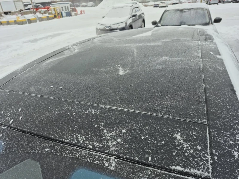 Maserati Grecale * MODENA * CARFAX * БЕЗ ПЪРВОНАЧАЛНА ВНОСКА, снимка 16 - Автомобили и джипове - 52929597