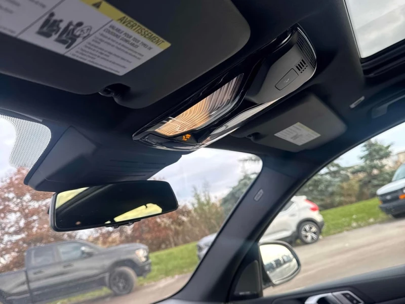 BMW X5 xDrive40i  CARFAX, снимка 14 - Автомобили и джипове - 53262578