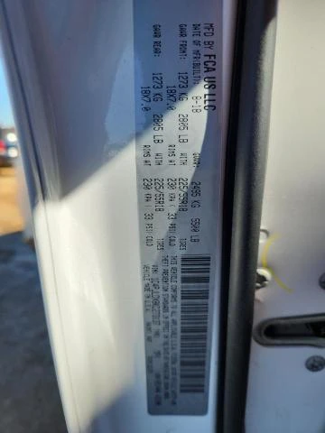 Jeep Cherokee 3.2L 6 Front-wheel Drive, снимка 6 - Автомобили и джипове - 53144478