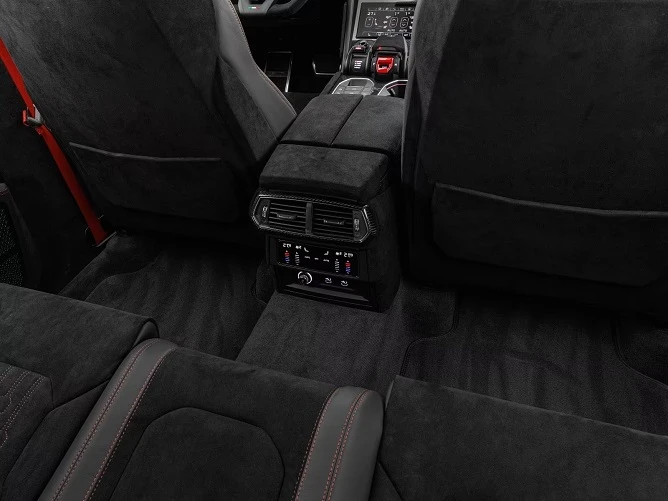 Lamborghini Urus Performante = Akrapovic = �������� | Mobile.bg � ����������� 15