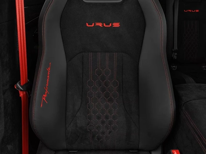 Lamborghini Urus Performante = Akrapovic = �������� | Mobile.bg � ����������� 9