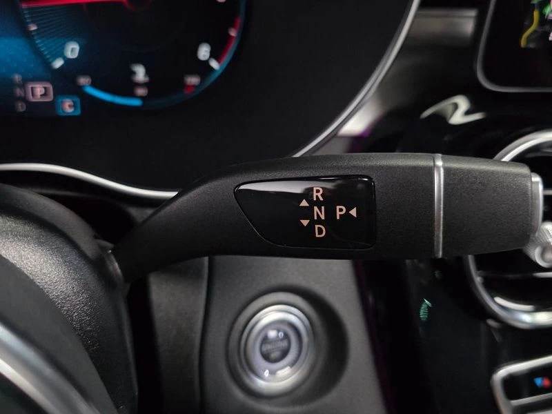 Mercedes-Benz GLC 220 1.9 Automatic | Mobile.bg � ����������� 9
