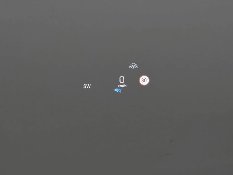 Mercedes-Benz GLC 220 1.9 Automatic | Mobile.bg � ����������� 15