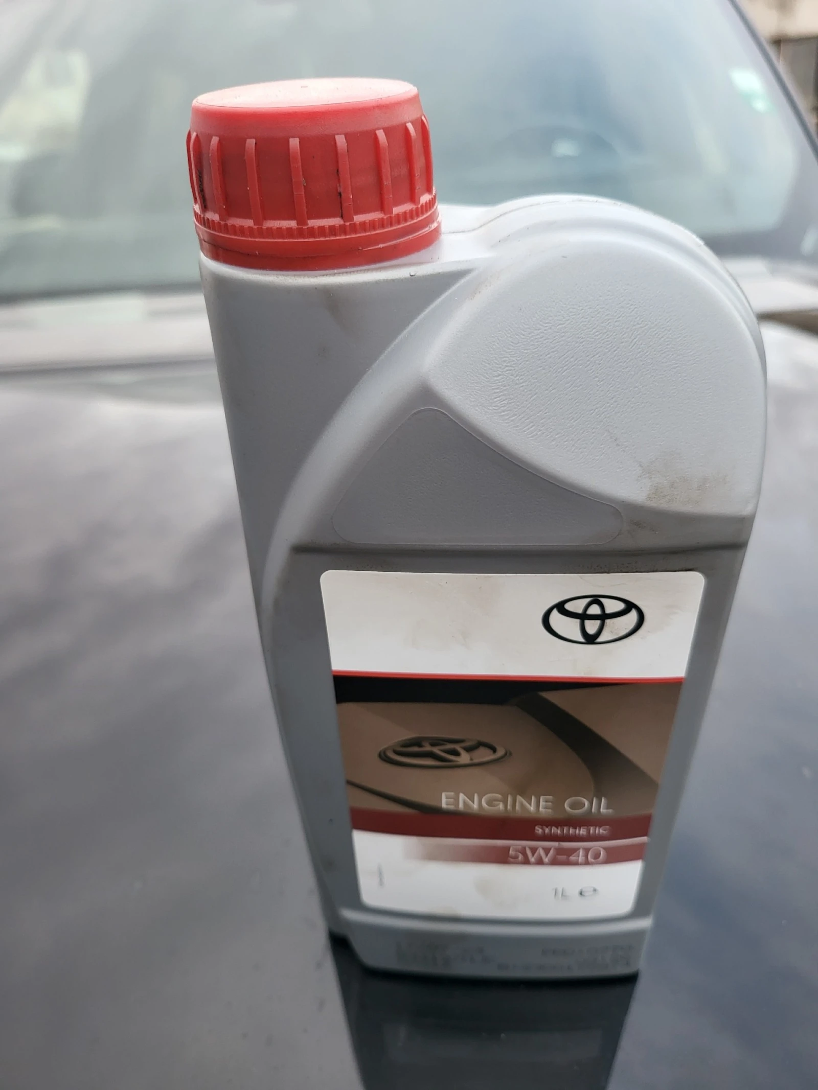 Toyota Land cruiser Toyota Land Cruiser 200 * 4.7i V8 LPG | Mobile.bg   11