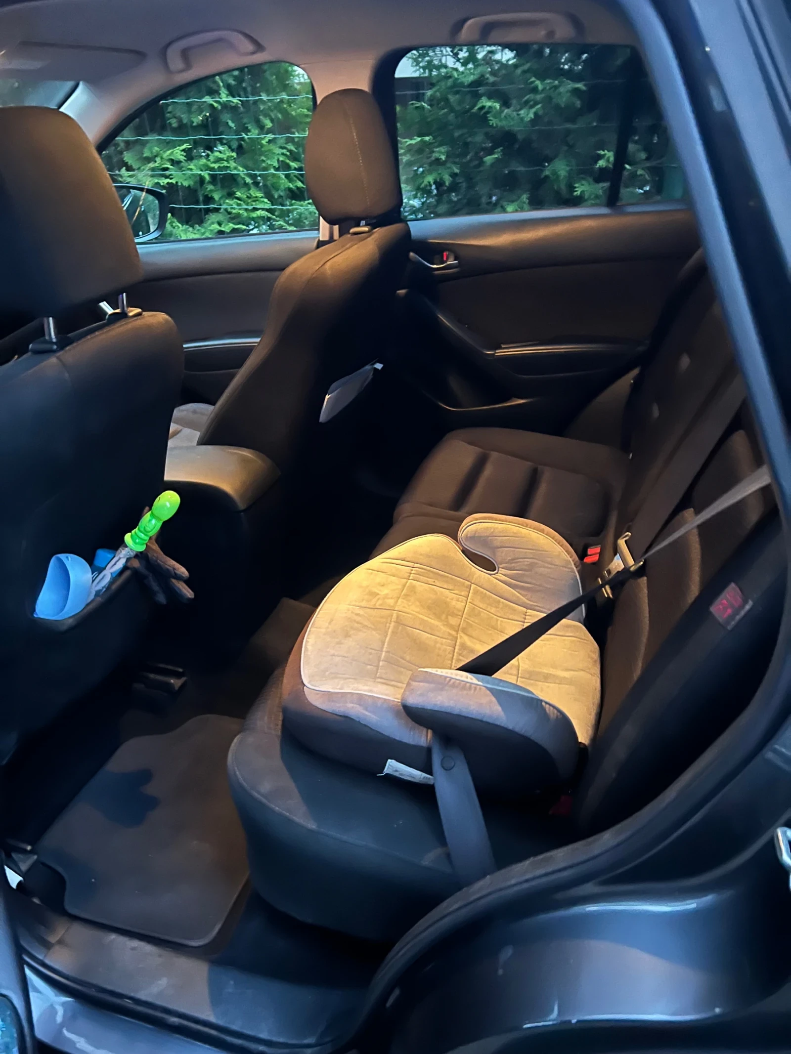 Mazda CX-5 | Mobile.bg   10