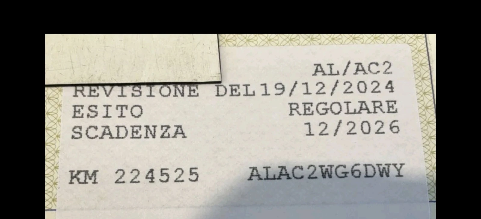 Hyundai Santa fe 2.2CRDI-197k.     | Mobile.bg   17