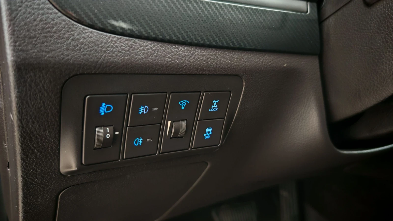 Hyundai Santa fe 2.2CRDI-197k.     | Mobile.bg   12