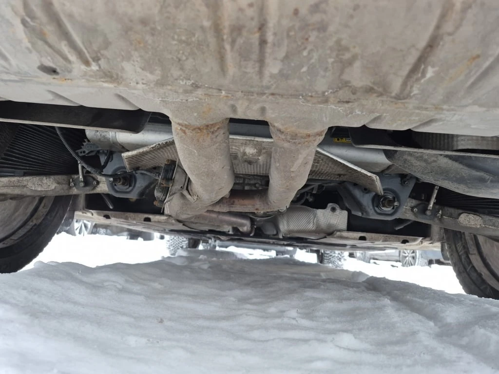 Maserati Grecale * MODENA * CARFAX * ��� ������������ ������ | Mobile.bg � ����������� 15