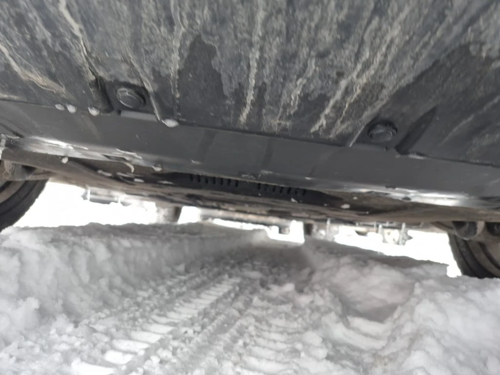 Maserati Grecale * MODENA * CARFAX * ��� ������������ ������ | Mobile.bg � ����������� 17