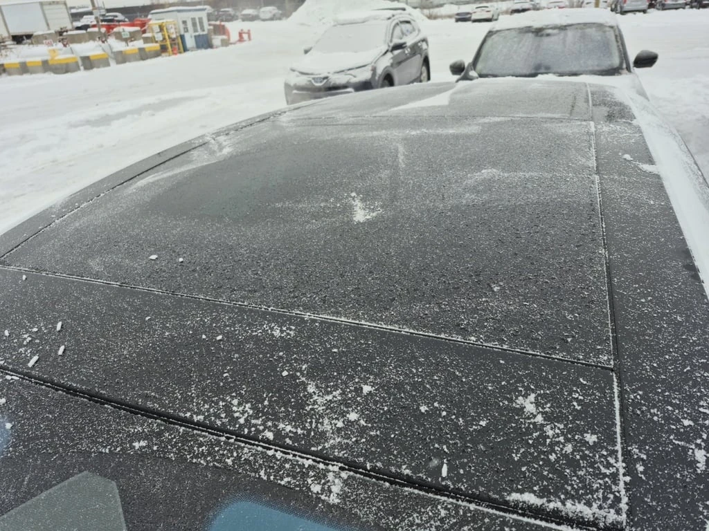 Maserati Grecale * MODENA * CARFAX * ��� ������������ ������ | Mobile.bg � ����������� 16