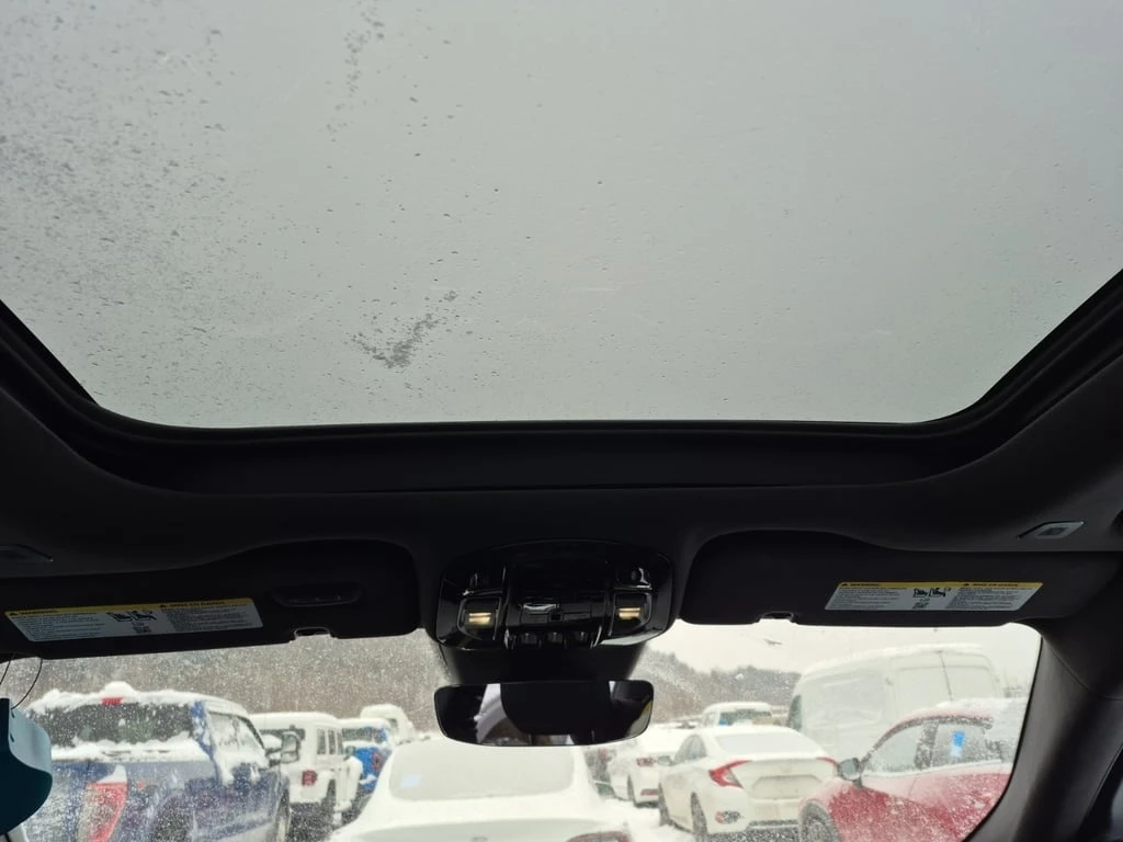 Maserati Grecale * MODENA * CARFAX * ��� ������������ ������ | Mobile.bg � ����������� 12