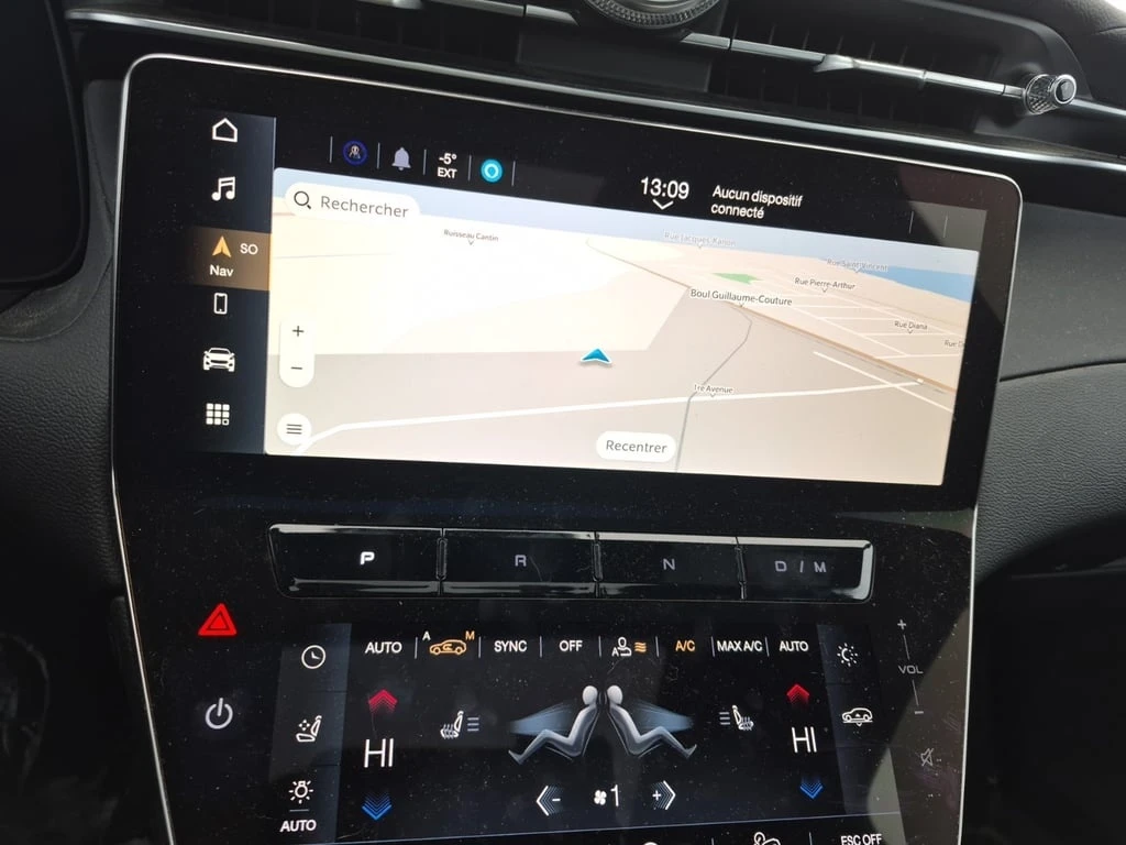 Maserati Grecale * MODENA * CARFAX * ��� ������������ ������ | Mobile.bg � ����������� 10