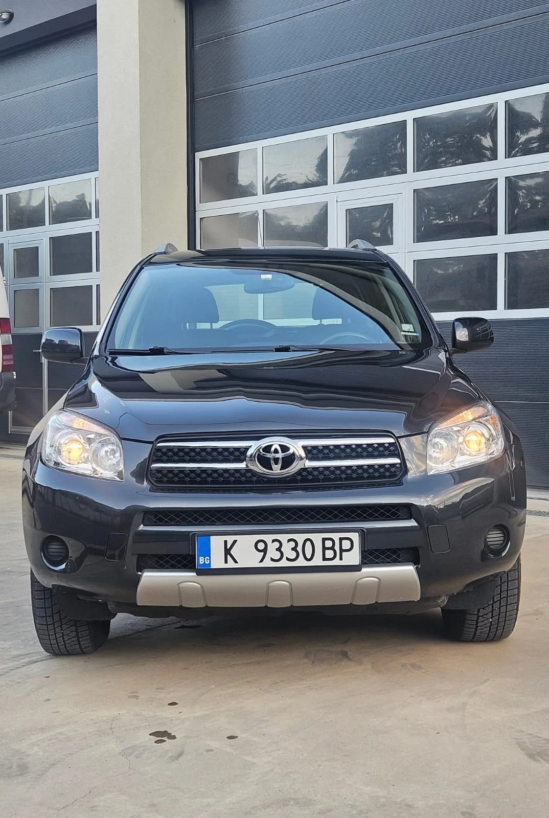 Toyota Rav4 | Mobile.bg � ����������� 6