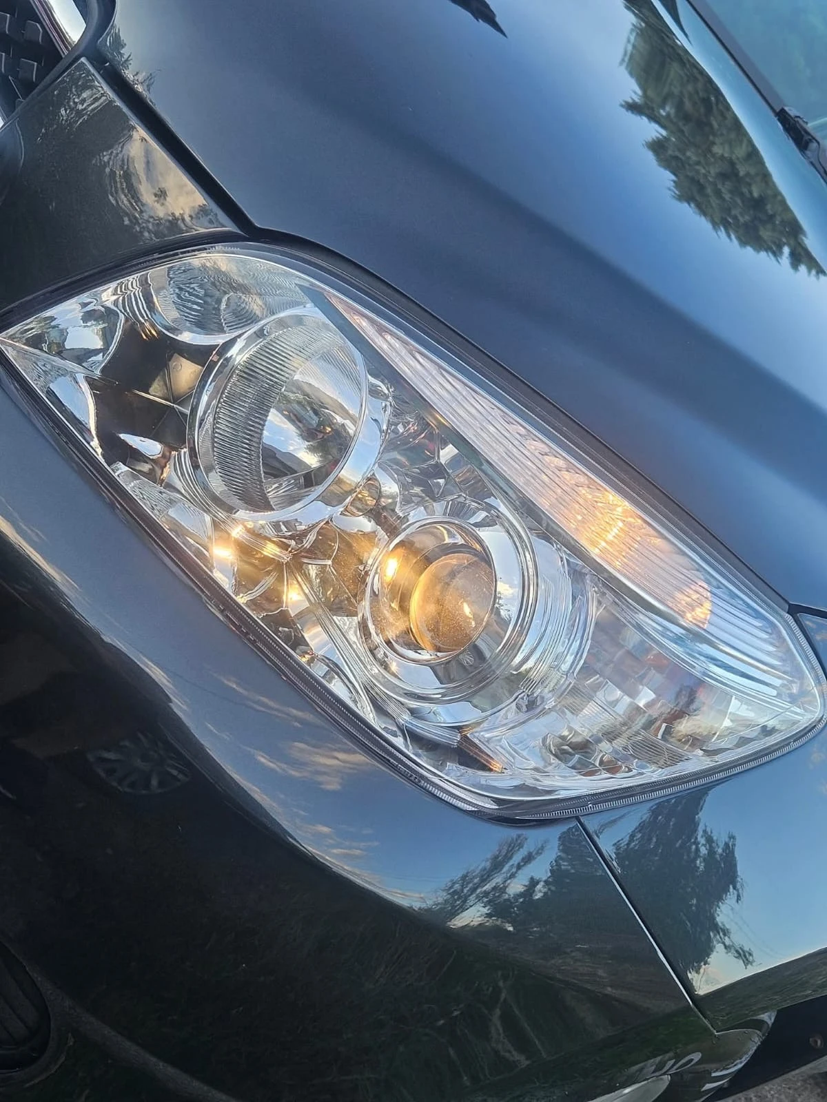 Toyota Rav4 | Mobile.bg � ����������� 10
