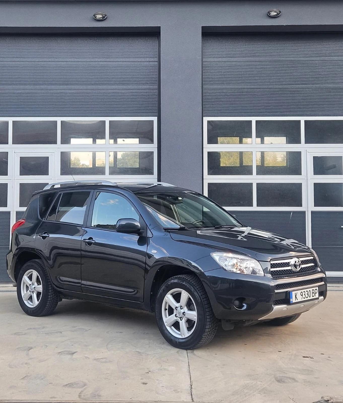 Toyota Rav4 | Mobile.bg � ����������� 2