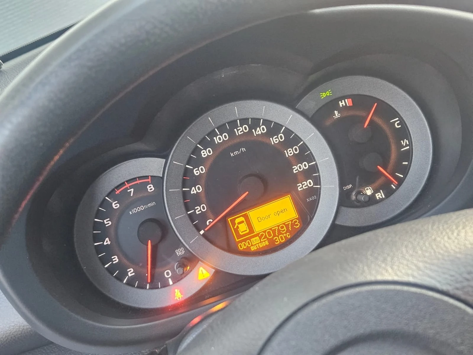 Toyota Rav4 | Mobile.bg � ����������� 12