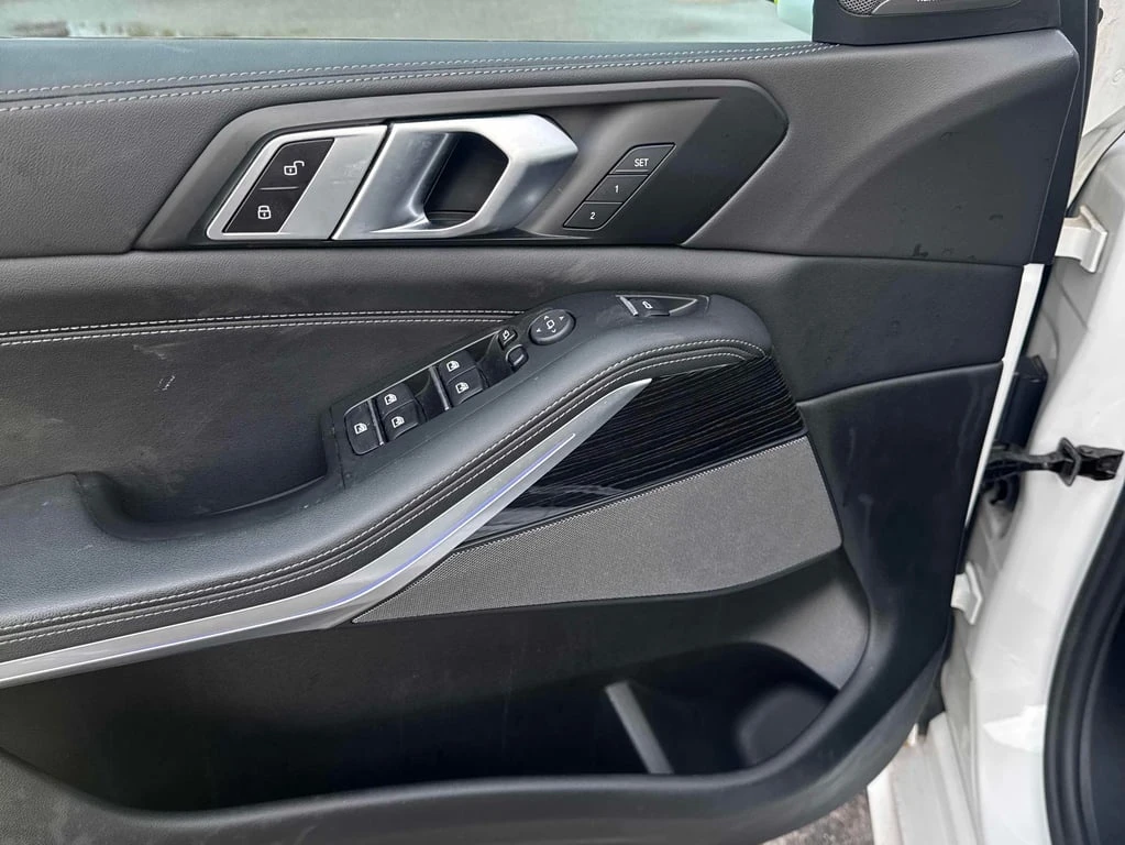 BMW X5 xDrive40i  CARFAX | Mobile.bg � ����������� 13