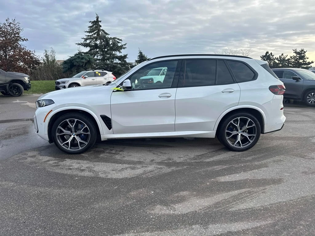BMW X5 xDrive40i  CARFAX | Mobile.bg � ����������� 2