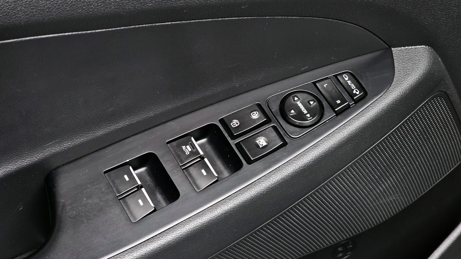 Hyundai Tucson 2.0CRDI/FACE/����� �������� !!! | Mobile.bg � ����������� 13