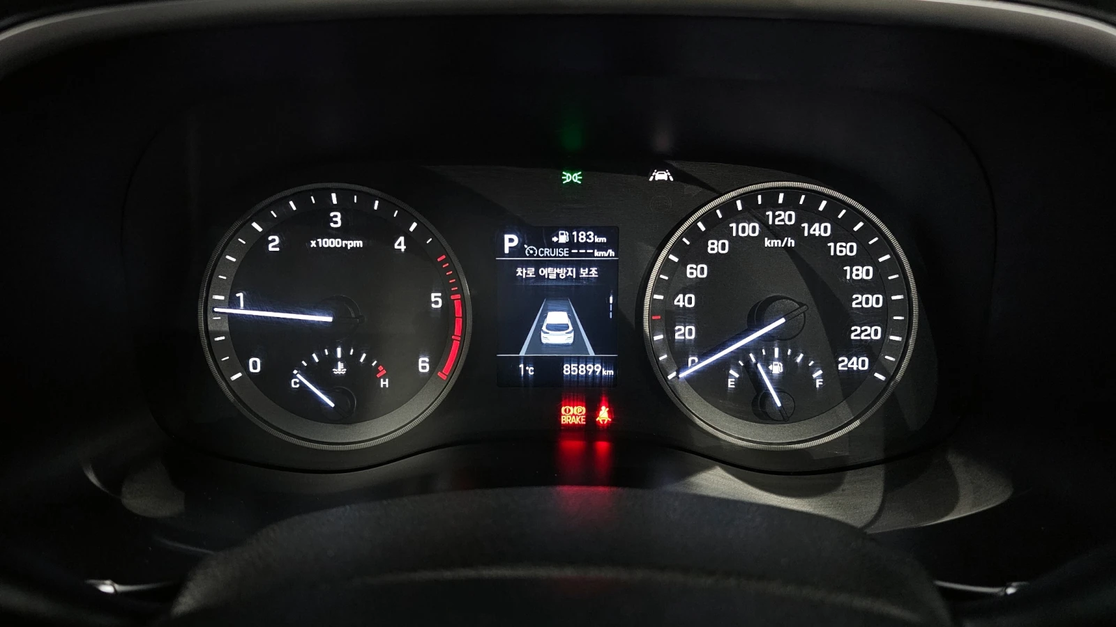 Hyundai Tucson 2.0CRDI/FACE/����� �������� !!! | Mobile.bg � ����������� 15