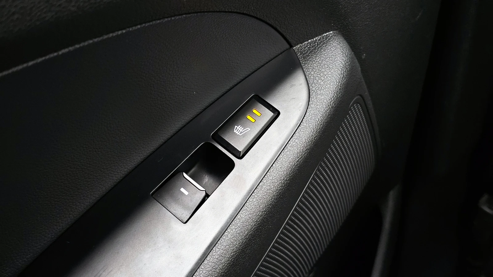 Hyundai Tucson 2.0CRDI/FACE/����� �������� !!! | Mobile.bg � ����������� 14