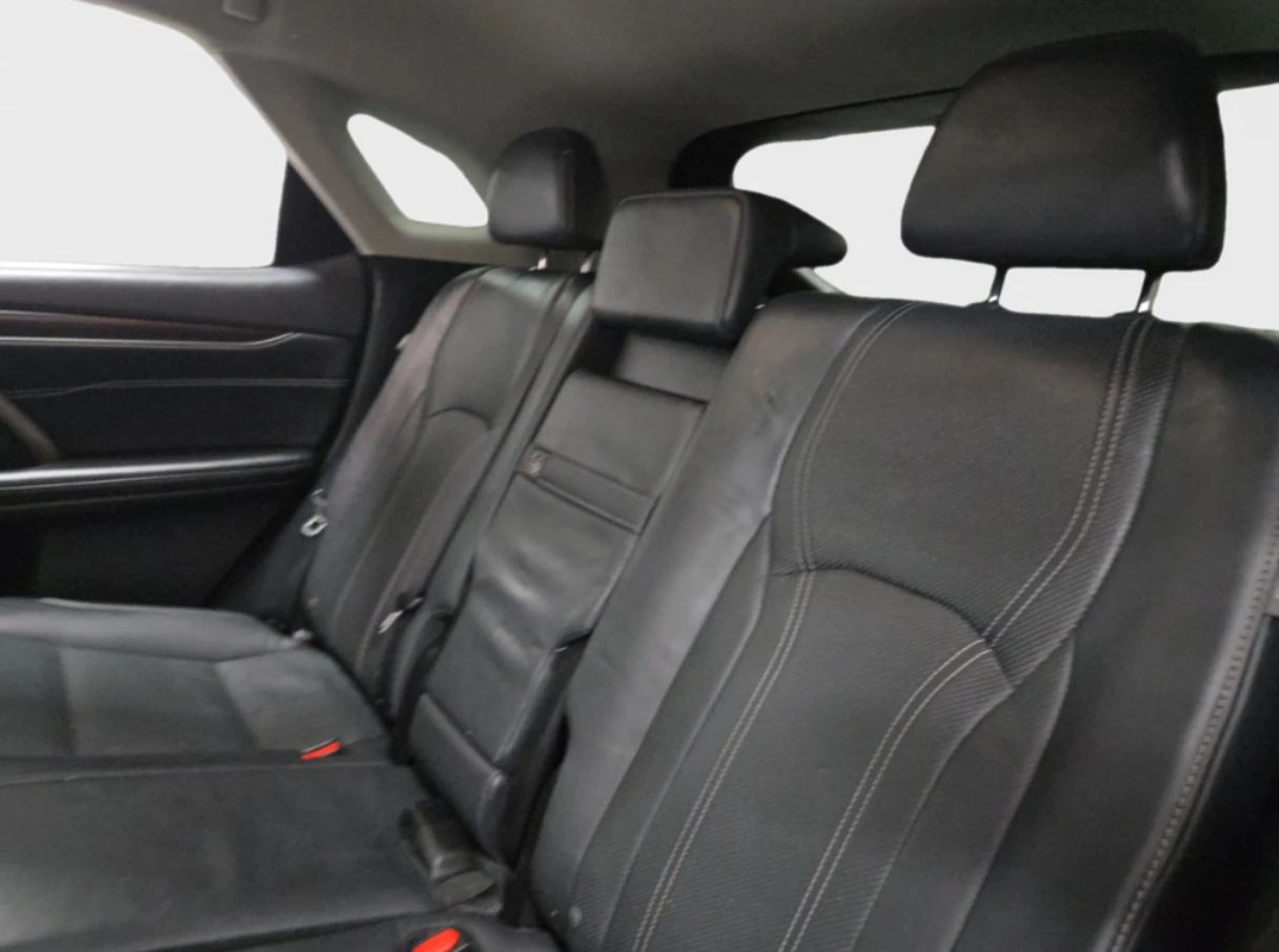 Lexus RX 350 2021 Lexus RX 350 PREMIUM | Mobile.bg � ����������� 12