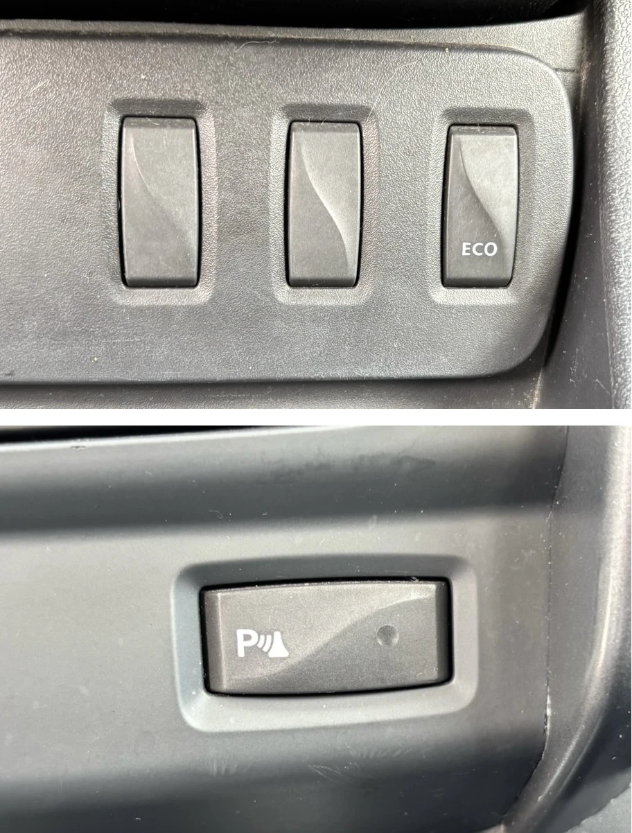 Dacia Duster 1.5DCI/����������/6 �������� | Mobile.bg � ����������� 16