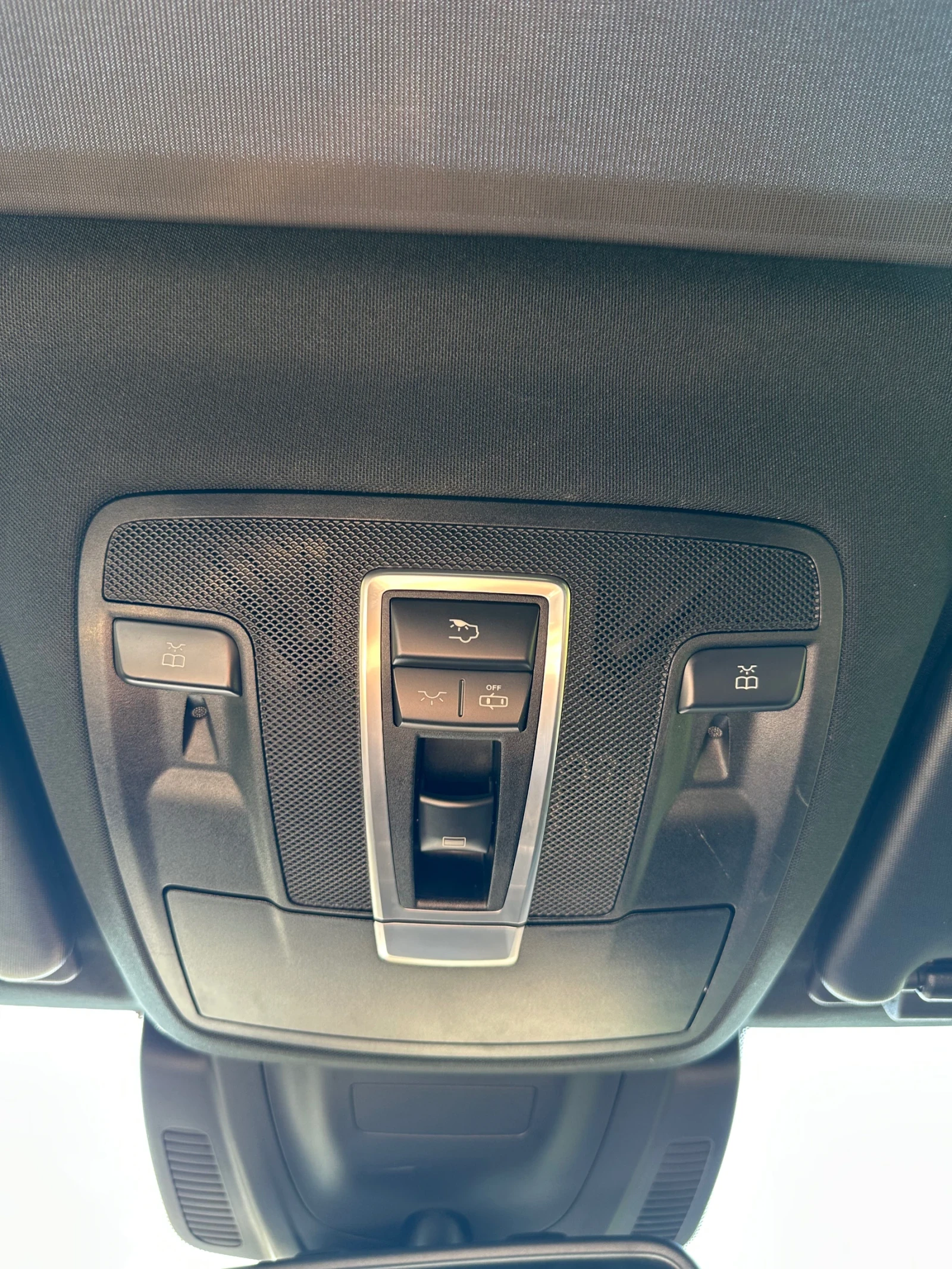 Mercedes-Benz GLE 400 | Mobile.bg � ����������� 13