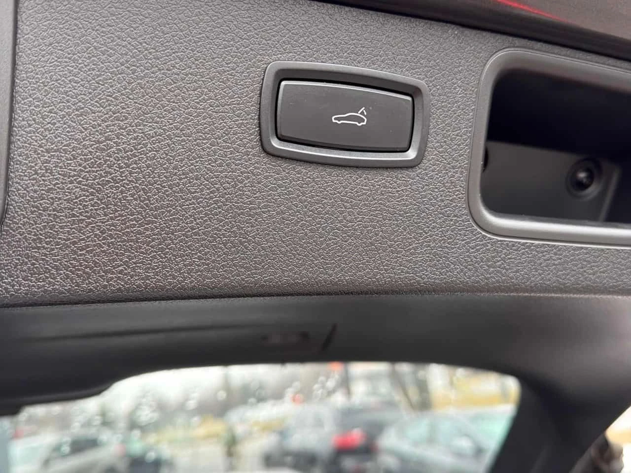 Porsche Macan * S * CARFAX * ЦЕНА ДО БГ, снимка 15 - Автомобили и джипове - 53741114