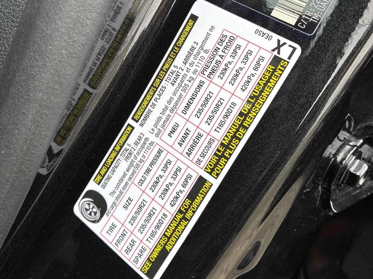 Lexus RX 350 CARFAX/ПАНОРАМА/ПОДГРЕВИ/ОБДУХВАНЕ, снимка 15 - Автомобили и джипове - 53831595