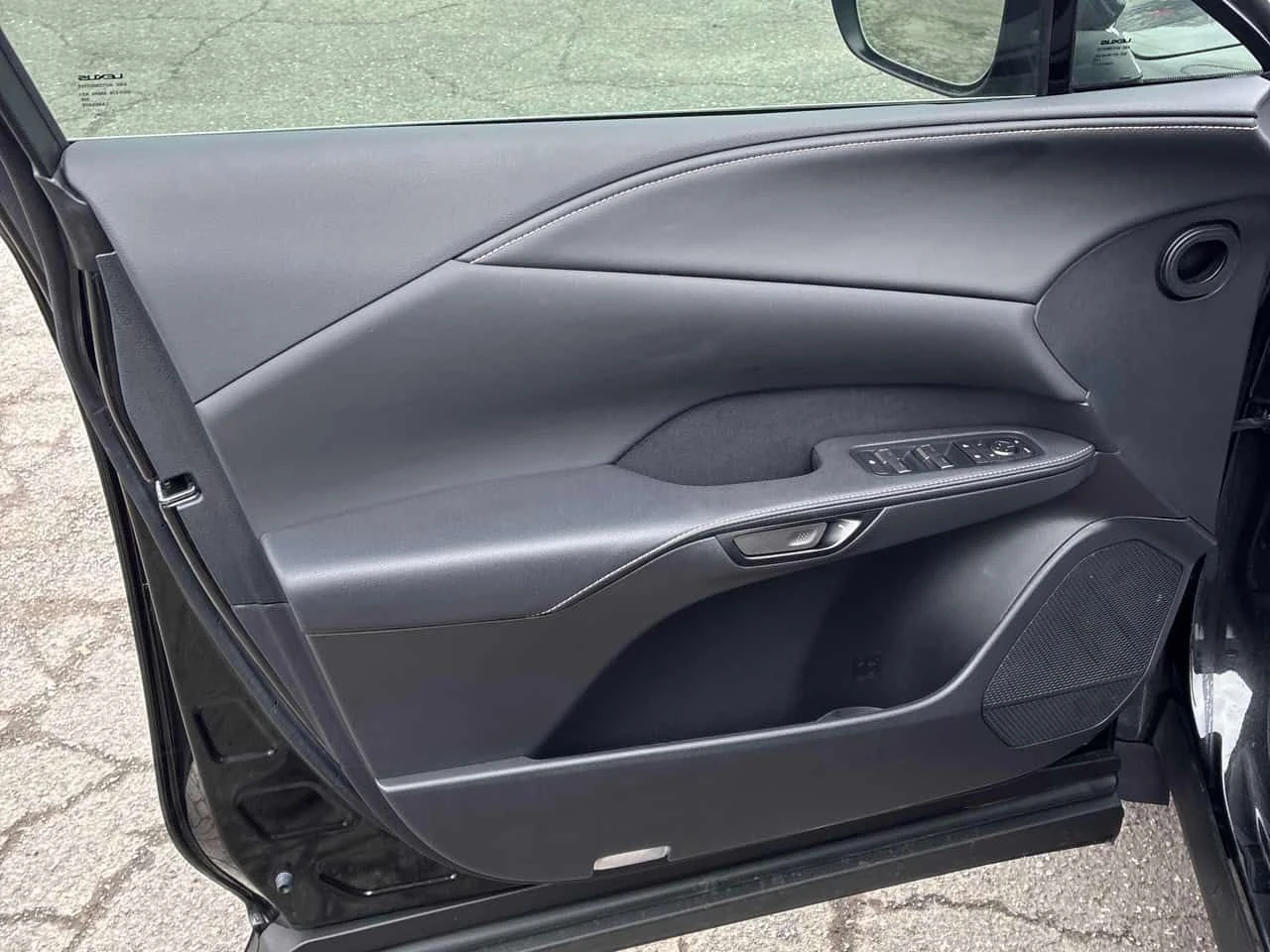 Lexus RX 350 CARFAX/ПАНОРАМА/ПОДГРЕВИ/ОБДУХВАНЕ, снимка 10 - Автомобили и джипове - 53831595