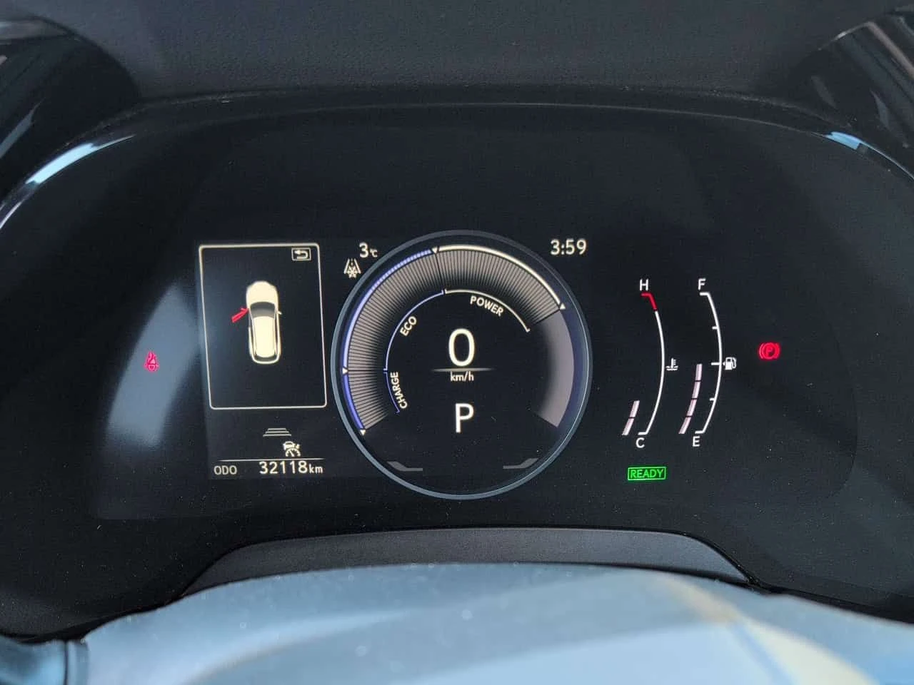 Lexus RX 350h ��������/���������/�������� | Mobile.bg � ����������� 8