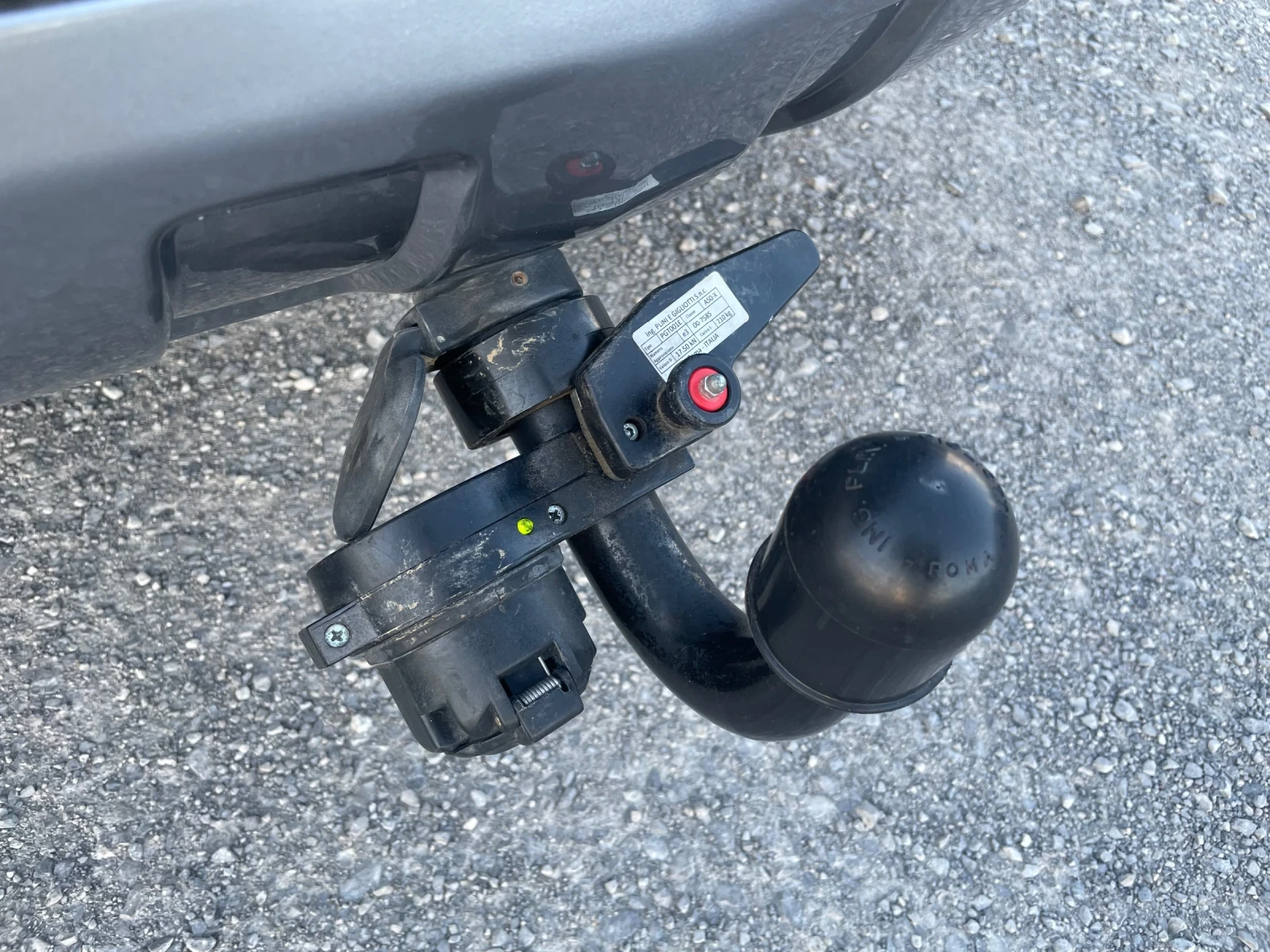 Opel Antara 2.0CDTI 4X4 NAVI ТЕГЛИЧ 150КС, снимка 15 - Автомобили и джипове - 54561069