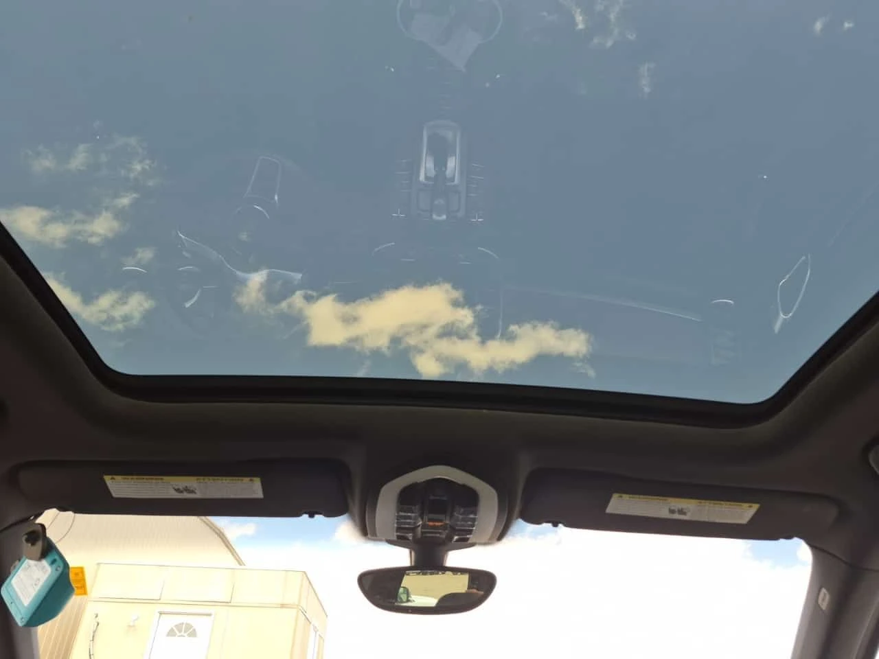 Porsche Cayenne * S E HYBRID * CARFAX * ��� ������������ ������ | Mobile.bg � ����������� 13