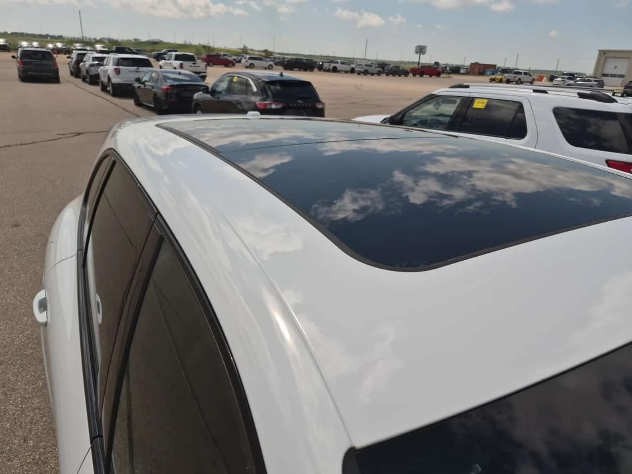 Porsche Cayenne * S E HYBRID * CARFAX * ��� ������������ ������ | Mobile.bg � ����������� 7