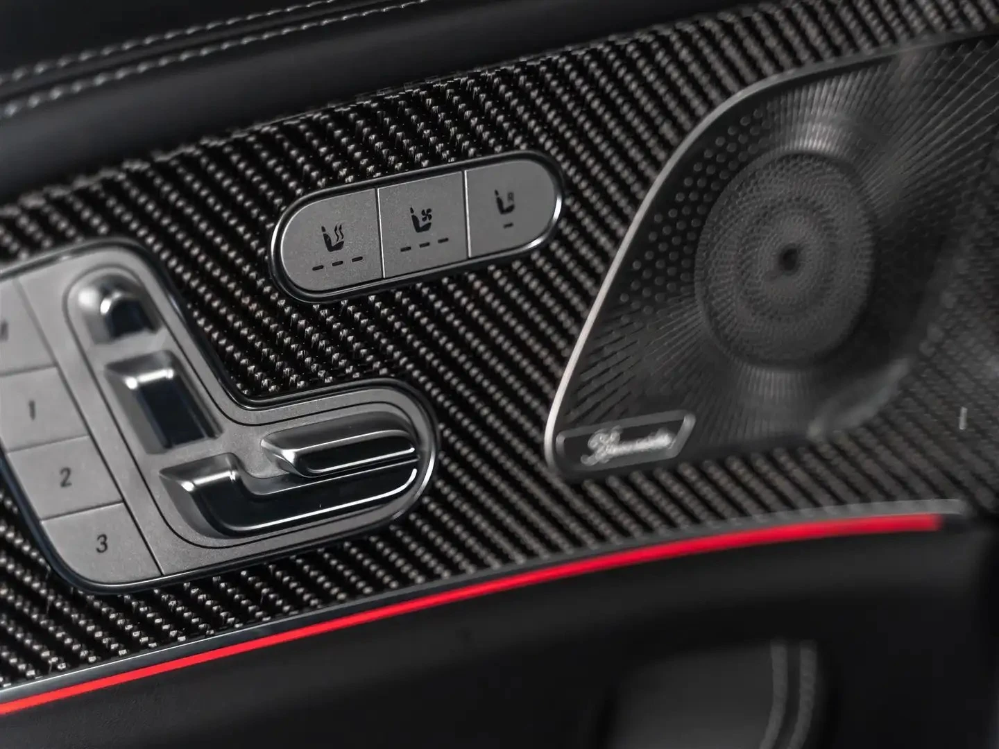 Mercedes-Benz GLE 63 S AMG COUPE FULL ���� �� �������� ���������� | Mobile.bg � ����������� 8