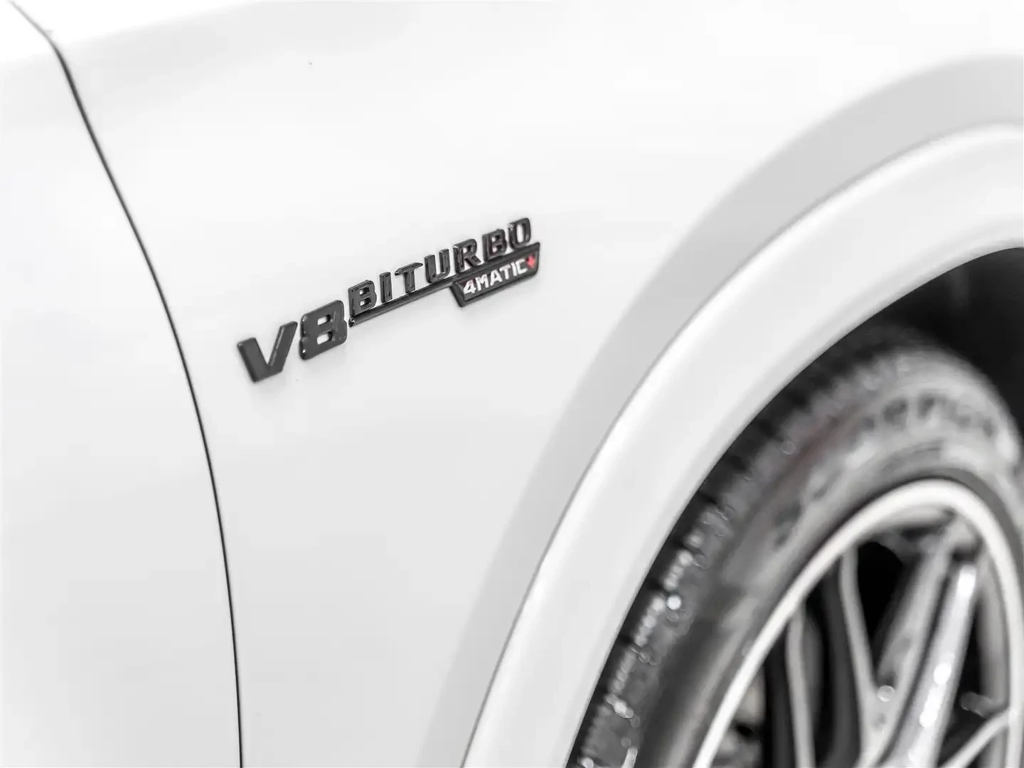 Mercedes-Benz GLE 63 S AMG COUPE FULL ���� �� �������� ���������� | Mobile.bg � ����������� 4