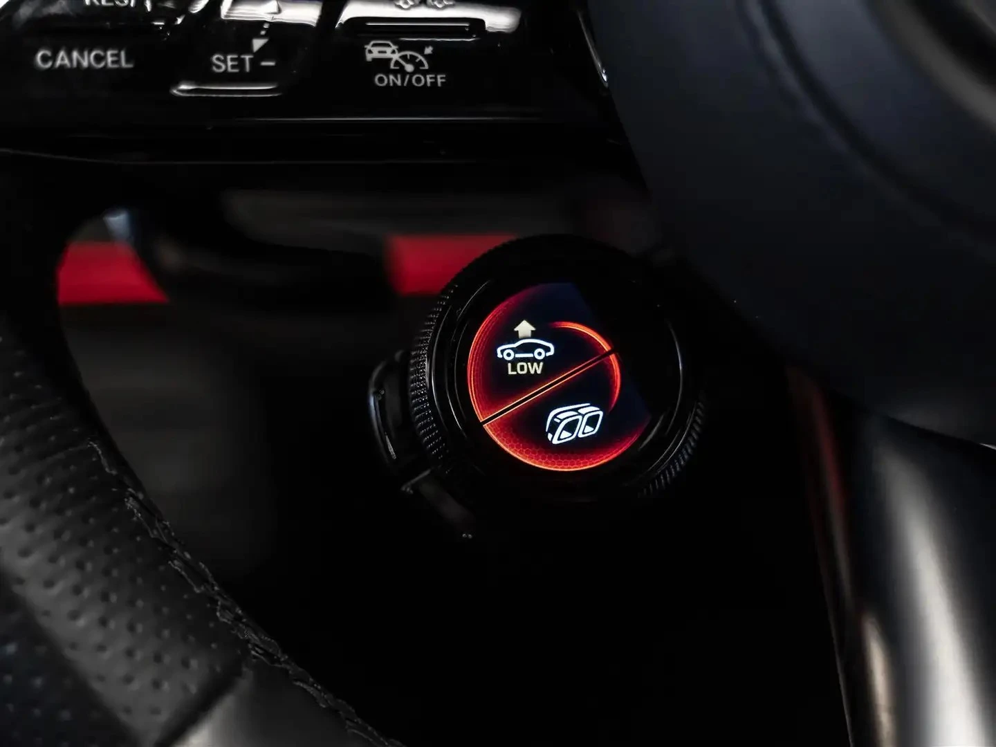 Mercedes-Benz GLE 63 S AMG COUPE FULL ���� �� �������� ���������� | Mobile.bg � ����������� 14