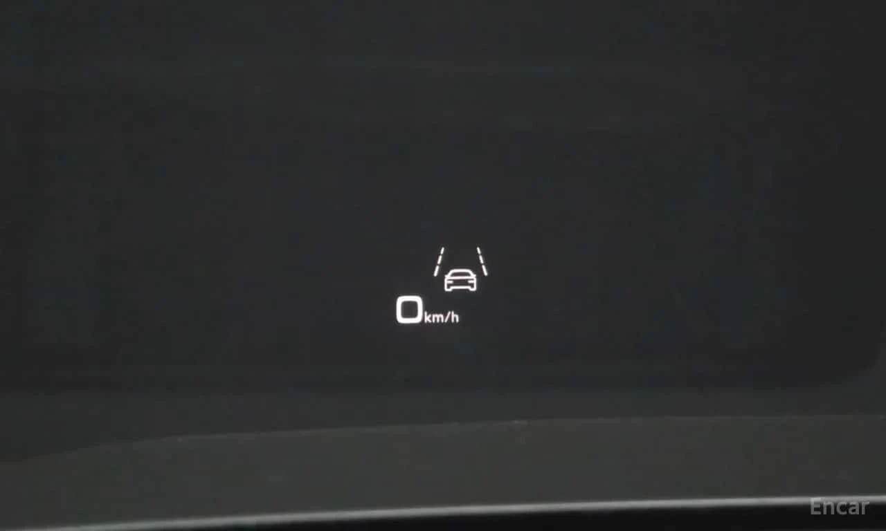 Audi Q7 * 45 TDI Quattro * Обдухване * 360 * Амбиент * , снимка 17 - Автомобили и джипове - 56235212