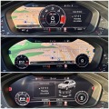 Audi SQ5 3.0tdi-MILD HYBRID-EXCLUSIVE-FULL-ТОП УНИКАТ!!! - [16] 