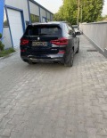 BMW X3 M40i x-drive  - изображение 4