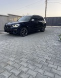 BMW X3 M40i x-drive  - изображение 3